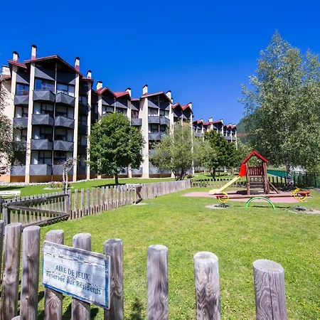 아파트 Sainte-foy-l'argentiere Sleeps 5 샤모니
